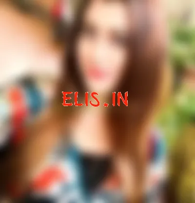 Maahi Sinha, Escort in Kolkata