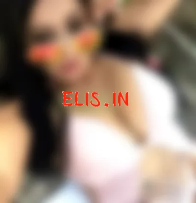 Sofiya 9652181305, Escort in Hyderabad