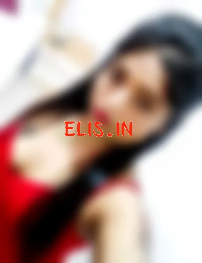 Priya, Escort in Banjara Hills (Hyderabad)