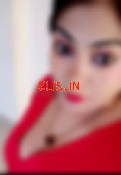 Bharti Gulati, Escort in Karnal