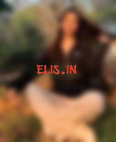 Richa 7456872905, Escort in Mahipalpur