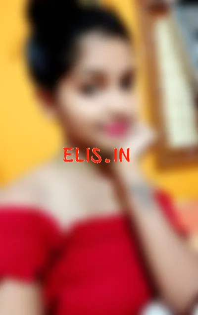 Jayshree, Escort in Pune