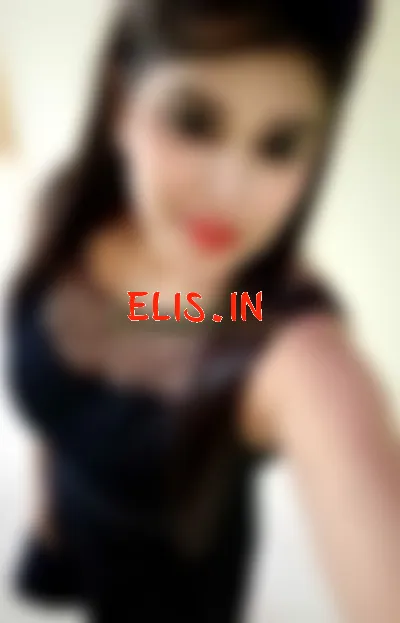 Kriti Reddy 0000000000, Escort in Gachibowli (Hyderabad)