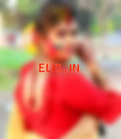 Neeha, Escort in Kondapur (Hyderabad)