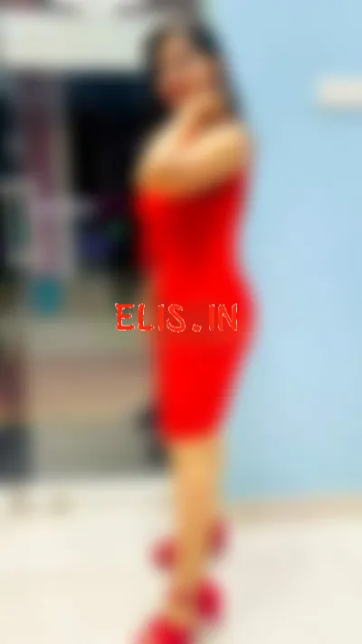 Punam Sharma, Escort in Teynampet (Chennai)