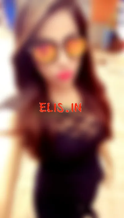 Bhoomika, Escort in Koramangala (Bangalore)