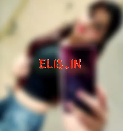 Riya, Escort in Vijayawada