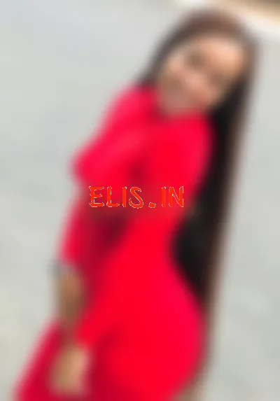 Jenny, Escort in Bangalore