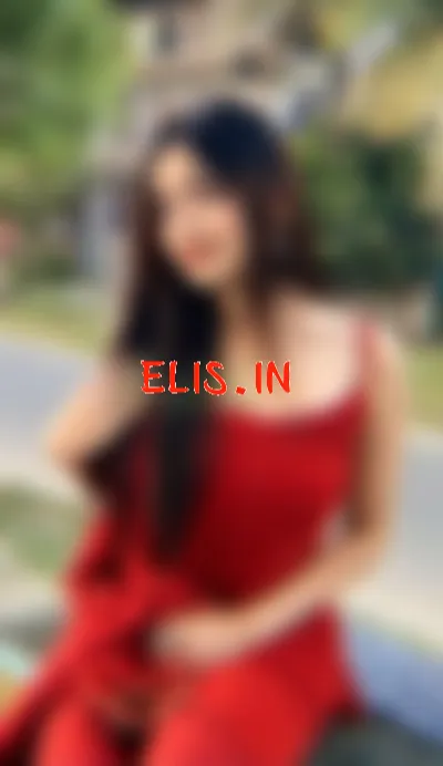 Komal Singh, Escort in MG Road (Bangalore)