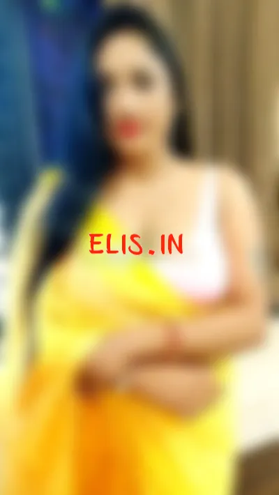 Aadya 0000000000, Escort in T. Nagar (Chennai)