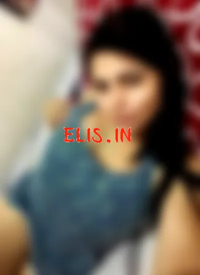 Kavya Patil, Call girl in Mumbai