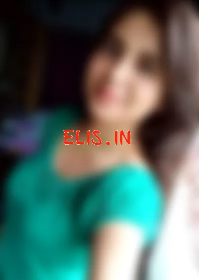 Sonia, Escort in Bangalore