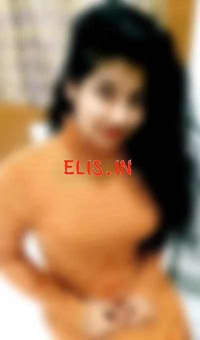 Priya Sharma 0000000000, Call girl in Andheri (Mumbai)