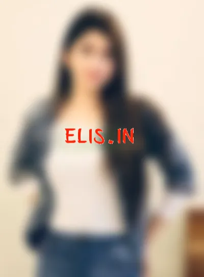 Yash, Escort in Bangalore