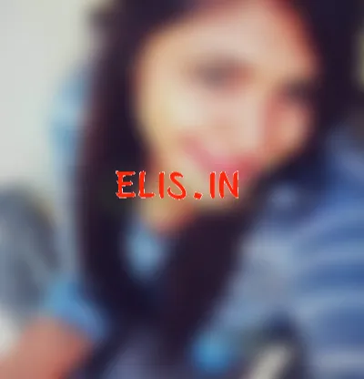 Aavni, Escort in Hauz Khas