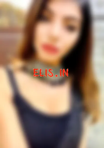 Nisha, Escort in Kolkata