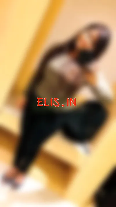 Komal Roy, Escort in Howrah (Kolkata)