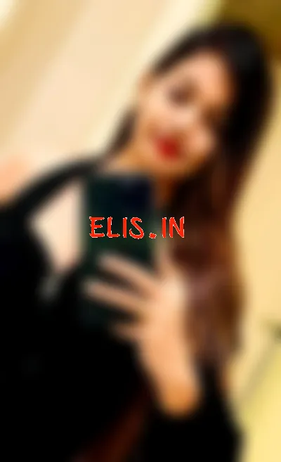 Anisha 7452846349, Escort in JP Nagar (Bangalore)