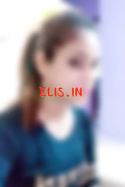 Sangeeta, Escort in Chennai