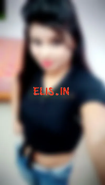 Priya, Escort in Ranchi