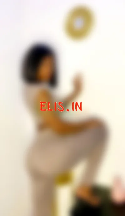 Plain Naughty git, Call girl in Bangalore