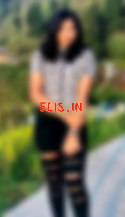 Aditi Roy, Escort in MG Road (Bangalore)