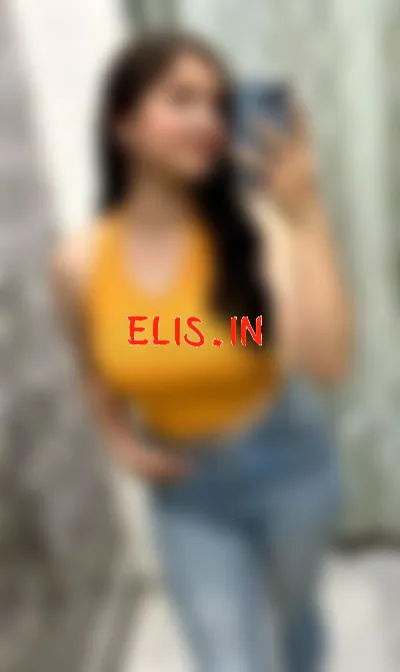 Rashmika 0000000000, Escort in Koramangala (Bangalore)