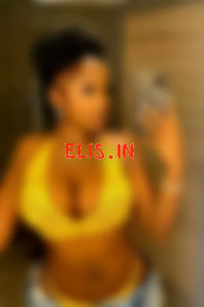 Anda, Escort in Chhattarpur