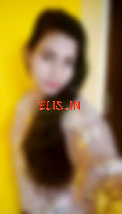 Shweeta, Escort in Koramangala (Bangalore)