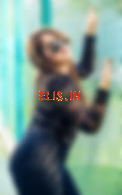 Sima rani, Escort in Andheri (Mumbai)