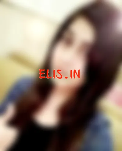 Kalpana, Call girl in Anand Vihar