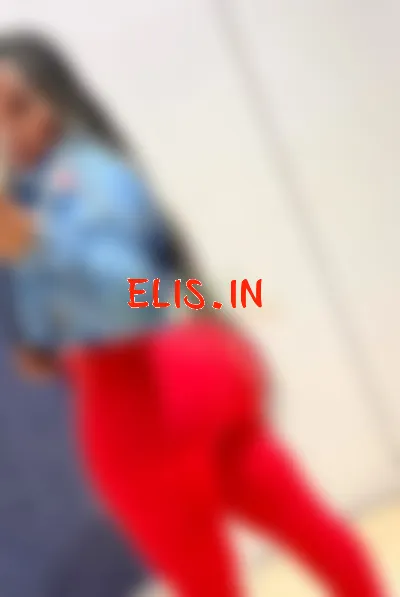 Jasmine, Escort in Hulimavu (Bangalore)