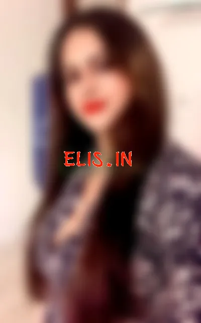 Jenny, Call girl in Andheri (Mumbai)