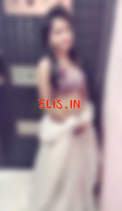 Riya, Escort in Bawana