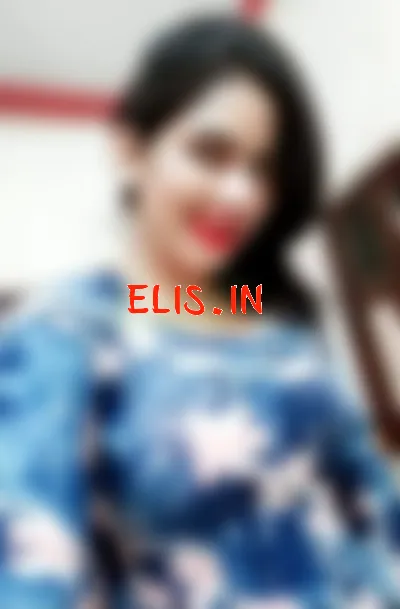 Mahi Roy, Call girl in Ahmedabad