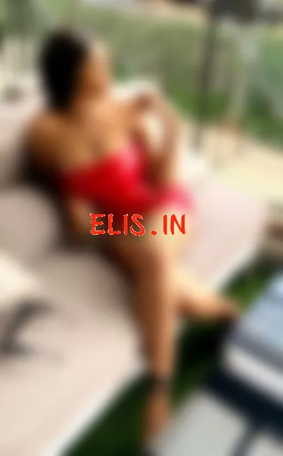 Tina, Escort in Gurgaon