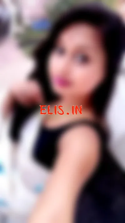 Kinjal, Call girl in Kolkata