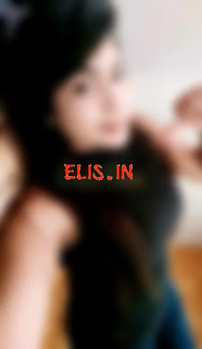 Akshay, Escort in Madhapur (Hyderabad)