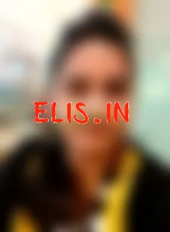 Riya, Call girl in Nagpur