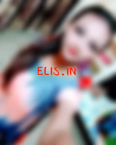 Priya, Call girl in Ranchi