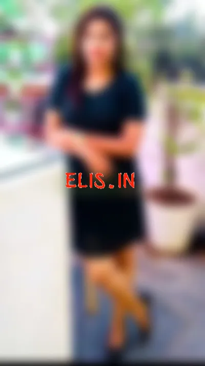 Kajal, Call girl in Kolkata