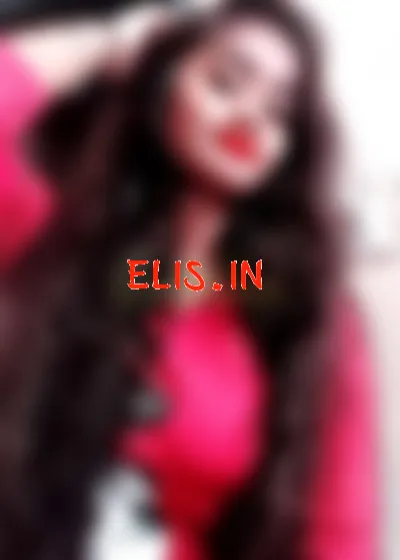 Shreya, Escort in Jayanagar (Bangalore)