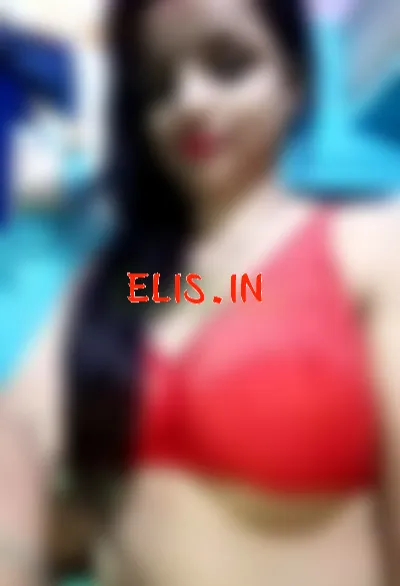 Kajal, Call girl in Noida