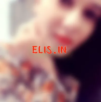 Alisha, Escort in Connaught Place