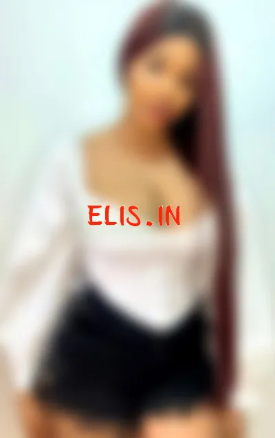 Kerry, Escort in Hebbal (Bangalore)