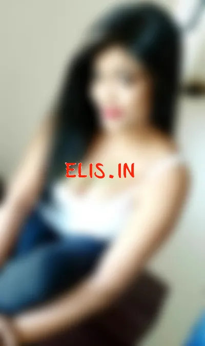 Rani, Escort in Hyderguda (Hyderabad)