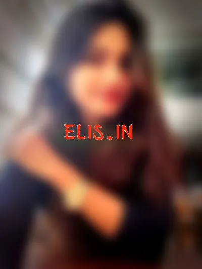 Monika Roy, Escort in Andheri (Mumbai)