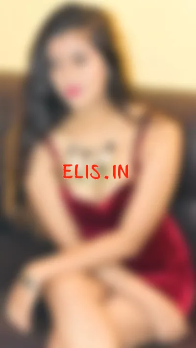 Lizaa , Escort in Bangalore