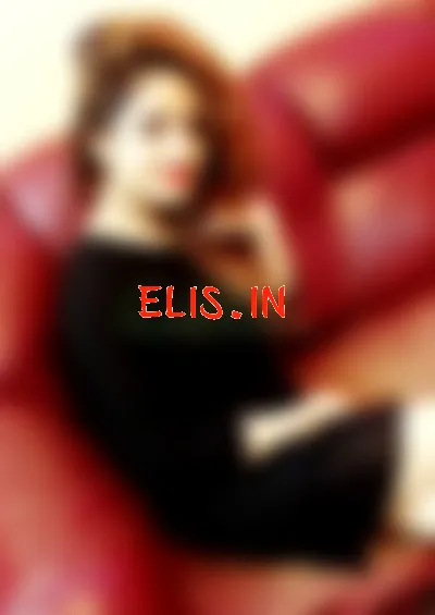 Riya Singh, Escort in Anand Vihar