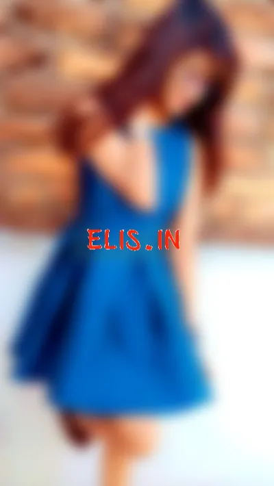 Disha, Call girl in Guwahati